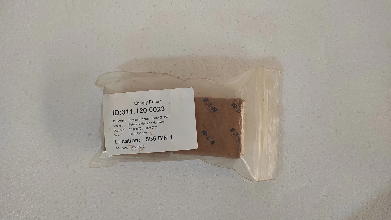 admin/uploads/uploads/cutler hammer 1020 conta block in con system 02_2.webp